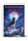 The Call of the Wild [Hardcover]