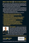 The Everyday Hero Manifesto by Robin Sharma [Paperback]