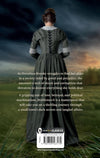 Middlemarch by George Eliot [Paperback]