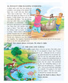 101 Panchatantra Stories [Paperback]