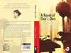 A Room of One’S Own by Virginia Woolf [Paperback]