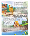 101 Panchatantra Stories [Paperback]