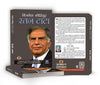 Business Kohinoor: Ratan Tata by B C Pandey [Paperback] Hindi Edition