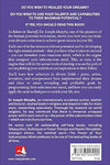 Believe in Yourself by Dr Joseph Murphy [Paperback]