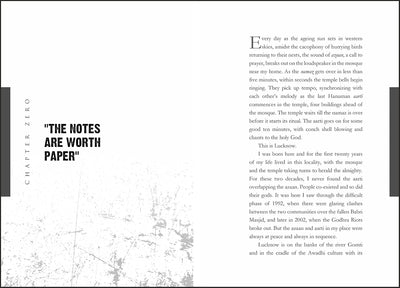 The Black Tiger by Srijan Pal Singh [Paperback]