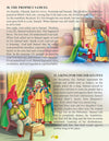 101 Bible Stories [Paperback]
