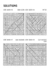 Super Word Search by Dreamland Publications [Paperback]