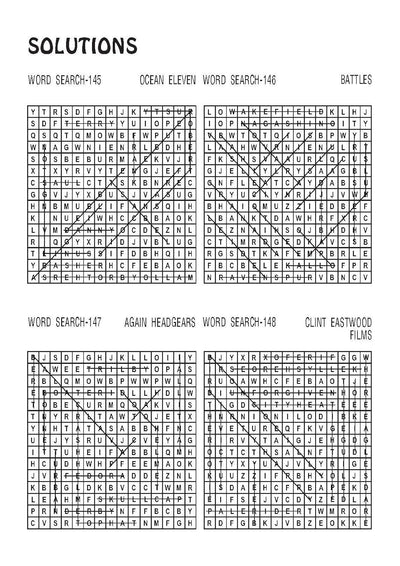 Super Word Search by Dreamland Publications [Paperback]