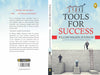 Tools For Success by William Walker Atkinson [Paperback]