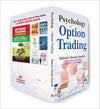 Psychology of Options Trading by Mahesh Chandra Kaushik [Paperback]
