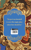 Anna Karenina by Leo Tolstoy [Hardcover]