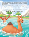 A Cunning Friend (Famous Moral Stories) by Dreamland Publications [Paperback]