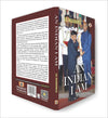 An Indian I Am (Indian Archaeologist of Ram Mandir) by K.K. Muhammed [Paperback]