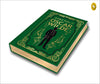 Greatest Works of Oscar Wilde by Oscar Wilde [Hardcover]