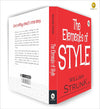 The Elements of Style by William Strunk Jr. [Paperback]