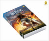 Dharmayoddha Kalki by Kevin Missal [Paperback] Hindi Edition