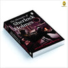 The Memoirs of Sherlock Holmes by Sir Arthur Conan Doyle [Paperback]