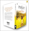 The Pursuit of Happiness by Daniel G. Brinton [Paperback]