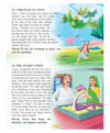 101 Panchatantra Stories [Paperback]