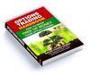 Options Trading Handbook by Mahesh Chandra Kaushik [Paperback]