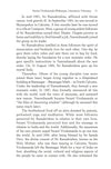 Reflections: Swami Vivekananda by Swami Vivekananda [Paperback]