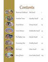 Ramayana The Sacred Epic of Gods and Demons [Hardcover]