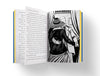 The Adventures of Sherlock Holmes by Arthur Conan Doyle [Hardcover]