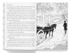 Black Beauty by Anna Sewell [Paperback]