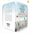Tools For Success by William Walker Atkinson [Paperback]