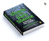 Ghosts in the Dark Silence by Anita Krishan [Paperback]