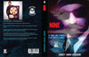 NINE. ( 9 Thrilling Stories. 9 Optimistic Songs ) by VINEET SINGH HUKMANI [Paperback]