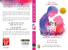 Until Love Sets Us Apart by Dr. Aditya R. Nighhot [Paperback] Hindi Edition