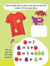 101 Logic Puzzles [Paperback]