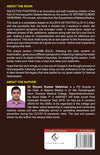 Selective Pointers Through Allen’S Keynotes by Dr. Shyam Kumar Vaishnav [Paperback]