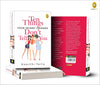 Ten Things Your Skinny Friends Dont Tell You by Keerthi Yella [Paperback]