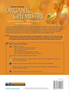 Organic Chemistry by Robert Thornton Morrison, Robert Neilson Bpyd, Saibal Kanti Bhattacharjee [Paperback]