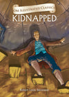 Kidnapped Children Classics by Robert Louis Stevenson [Hardcover]