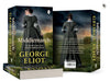 Middlemarch by George Eliot [Paperback]