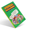 Verbal Reasoning For Young Minds Level 3 [Paperback]
