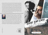 Ujda Hua Dayyar by Prafulla Kumar Tripathi [Paperback] Hindi Edition