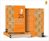 25 Greatest Speeches Of Vivekananda by Swami Vivekananda [Paperback]