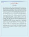 Surface Coating Technology Handbook by NPCS Board of Consultants & Engineers [Paperback]