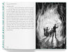 Illustrated Classics The Swiss Family Robinson [Hardcover]