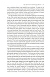The Return of Sherlock Holmes by Sir Arthur Conan Doyle [Paperback]