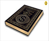 Think and Grow Rich by Napoleon Hill [Hardcover]
