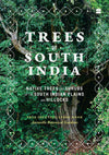 Trees Of South India by Paul Blanchflower, Marie Demont [Paperback]