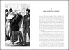 The Complete Novels of Sherlock Holmes by Arthur Conan Doyle [Hardcover]