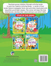 Explore the Jungle [Paperback]