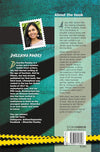 The Guilty Victim by Dheerika Pandey [Paperback]