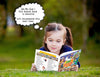 151 Nursery Rhymes by Sawan, Manoj Publications Editorial Board & Sahil Gupta [Paperback]